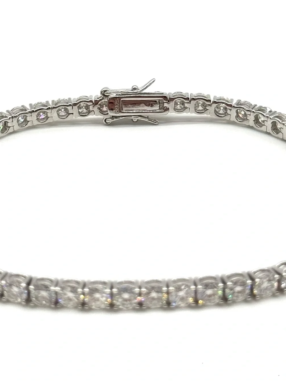 925 Sterling Silver brand new